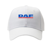 Дитяча Кепка з лого DAF