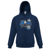 Дитяча толстовка Orlando Magic