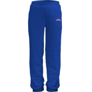 Детские трикотажные штаны Detroit Pistons (Вышивка)
