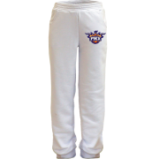 Детские трикотажные штаны Phoenix Suns