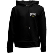 Детский худи без флиса Everlast (Вышивка)