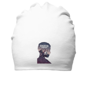 Бавовняна шапка Stranger Things (арт)