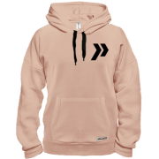 Толстовка 413-й отдельный батальон беспилотных систем «Рейд»