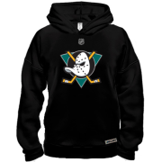 Худі BASE Anaheim Ducks (2)