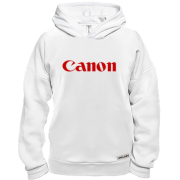 Худи BASE Canon
