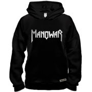 Худі BASE Manowar 2