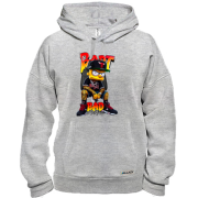 Худи Bad Boy Bart