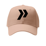 Кепка 413-й окремий батальйон безпілотних систем «Рейд»