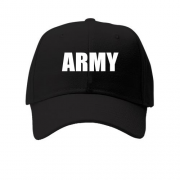 Кепка ARMY (Армия)