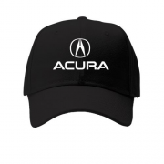 Кепка Acura