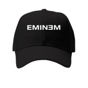 Кепка Eminem