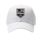 Кепка Los Angeles Kings (Вышивка)