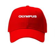 Кепка Olympus