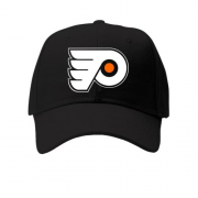 Кепка Philadelphia Flyers