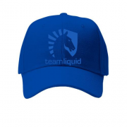 Кепка Team Liquid