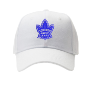 Кепка Toronto Maple Leafs (Вышивка)