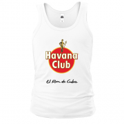 Майка Havana Club