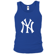 Майка New York Yankees