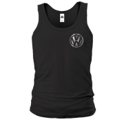 Майка Volkswagen (мини)
