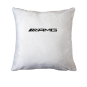Подушка AMG
