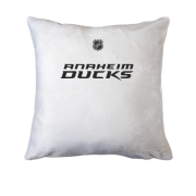 Подушка Anaheim Ducks 2