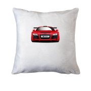 Подушка Audi R8