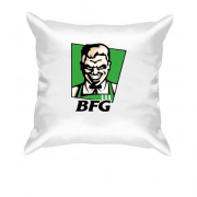 Подушка BFG