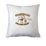 Подушка College champ