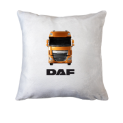 Подушка DAF