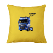 Подушка DAF XF