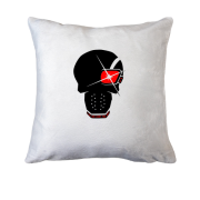 Подушка Deadshot 2 (Suicide Squad)