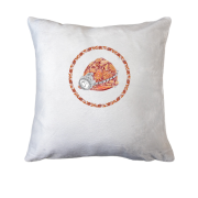 Подушка Донбасс (UCU)