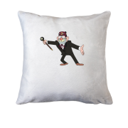 Подушка Дядя Стэн