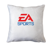 Подушка EA Sports