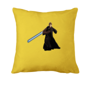 Подушка Енакін Скайуокер