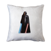 Подушка Енакін Скайуокер - Дарт Вейдер