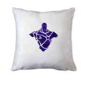 Подушка Enigma