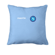 Подушка FC Napoli (Наполи) mini