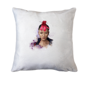 Подушка Far Cry - Юма Лау