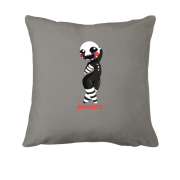 Подушка Five Nights at Freddy’s (Marionette)