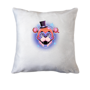 Подушка Freddy ART (2)