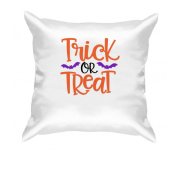 Подушка Гаманець або життя (2)