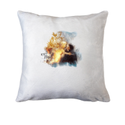 Подушка Game of Thrones - Вогонь і Крига