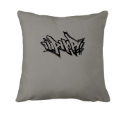 Подушка Hip-Hop