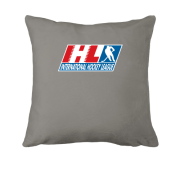 Подушка International Hockey League (IHL)
