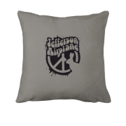 Подушка Jefferson Airplane
