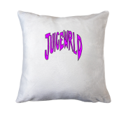 Подушка Juice WRLD
