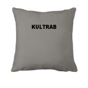 Подушка KULTRAB