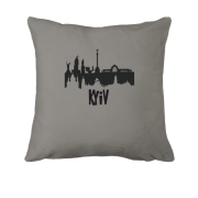 Подушка Киев