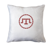 Подушка Крым (UCU)